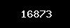 http://cyberdefenseprofessionals.com/wp-content/themes/noo-jobmonster/framework/functions/noo-captcha.php?code=16873