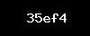 https://cyberdefenseprofessionals.com/wp-content/themes/noo-jobmonster/framework/functions/noo-captcha.php?code=35ef4