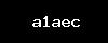 https://cyberdefenseprofessionals.com/wp-content/themes/noo-jobmonster/framework/functions/noo-captcha.php?code=a1aec