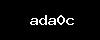 https://cyberdefenseprofessionals.com/wp-content/themes/noo-jobmonster/framework/functions/noo-captcha.php?code=ada0c