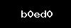 https://cyberdefenseprofessionals.com/wp-content/themes/noo-jobmonster/framework/functions/noo-captcha.php?code=b0ed0
