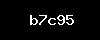 https://cyberdefenseprofessionals.com/wp-content/themes/noo-jobmonster/framework/functions/noo-captcha.php?code=b7c95