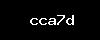 https://cyberdefenseprofessionals.com/wp-content/themes/noo-jobmonster/framework/functions/noo-captcha.php?code=cca7d