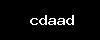 https://cyberdefenseprofessionals.com/wp-content/themes/noo-jobmonster/framework/functions/noo-captcha.php?code=cdaad