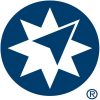 Ameriprise Financial Services, LLC