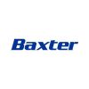 Baxter International Inc.