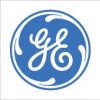 General Electric