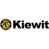 Kiewit