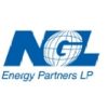 NGL Energy Partners