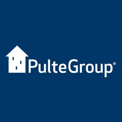 PulteGroup - Cyber Defense Professionals