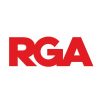 Reinsurance Group of America, Incorporated