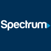 Spectrum