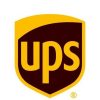 United Parcel Service