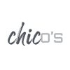 Chico’s FAS, Inc.