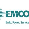 EMCOR Group, Inc.