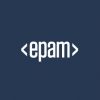 EPAM Systems
