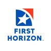 First Horizon Bank