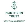 Northern Trust Corporation