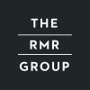 The RMR Group