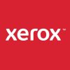 Xerox Holdings
