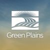 Green Plains Inc.