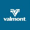 Valmont Industries, Inc.