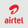 Bharti Airtel