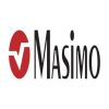 Masimo Corporation