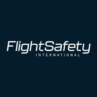 FlightSafety International - Cyber Defense Professionals