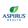 Aspirus Health