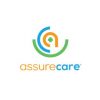 AssureCare LLC