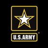 US Army (GoArmy)