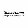 Bridgestone Americas