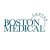 Boston Medical Center (BMC)