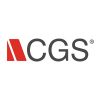 CGS (Computer Generated Solutions)