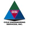 Cole Engineering Services, Inc. (CESI)
