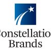 Constellation Brands