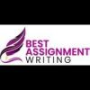 Best Assignment Writing