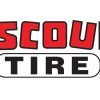 Discount Tire