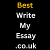 Best Write My Essay