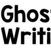 Ghostwriting AE