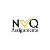 NVQ Assignments UK