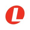 Lear Corporation