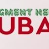 Assignment Help Dubai