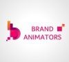 Brand Animators