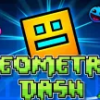 Geometry Dash