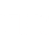 Academic Editors