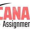Canada Assignment Help