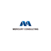 Mercury Consulting