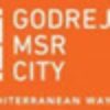 Godrej MSR City